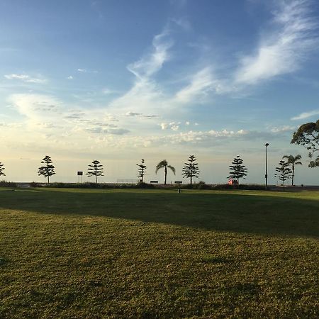 前岸汽车旅馆 怀阿拉 外观 照片